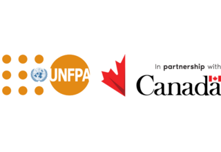 UNFPA&Canada