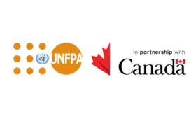 UNFPA&Canada