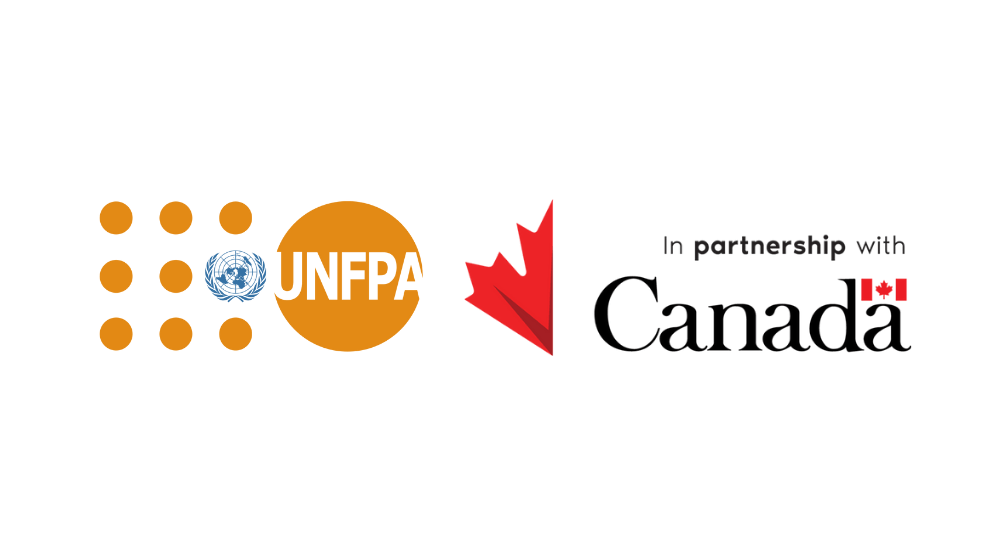 UNFPA&Canada