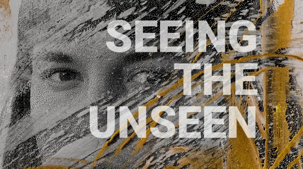 Seeing the Unseen: The case for action in the neglected crisis of unintended pregnancy